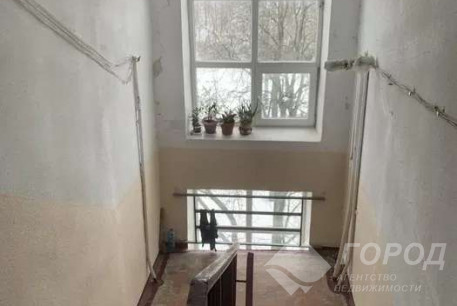 Сдам 3-х кімнатну квартиру, Павлово поле, Код: 805743/1