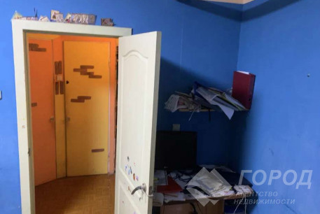 Сдам 3-х кімнатну квартиру, Павлово поле, Код: 805743/1