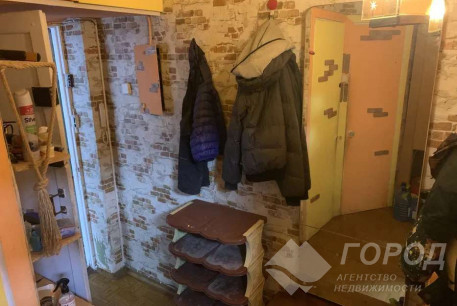 Сдам 3-х кімнатну квартиру, Павлово поле, Код: 805743/1