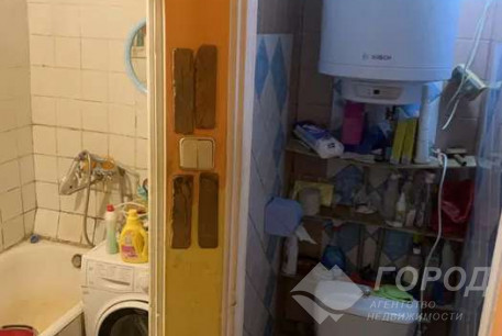 Сдам 3-х кімнатну квартиру, Павлово поле, Код: 805743/1