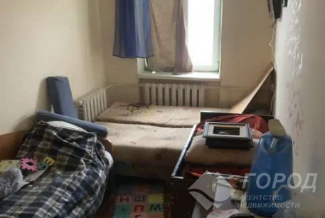 Сдам 3-х кімнатну квартиру, Павлово поле, Код: 805743/1