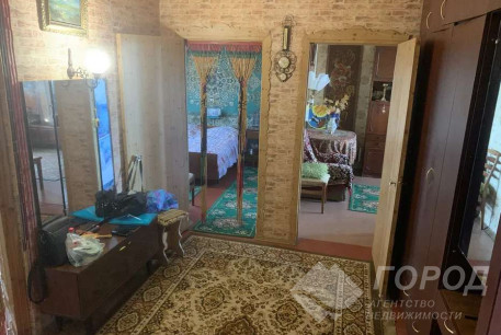 Сдам 2-х кімнатну квартиру, Алексеевка, Алексеевская метро, Код: 805743/2