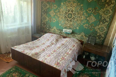 Сдам 2-х кімнатну квартиру, Алексеевка, Алексеевская метро, Код: 805743/2