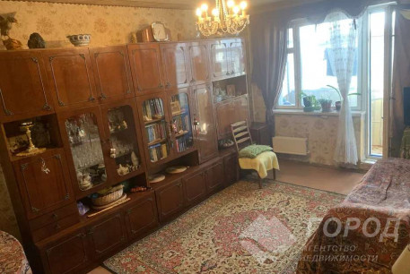 Сдам 2-х кімнатну квартиру, Алексеевка, Алексеевская метро, Код: 805743/2