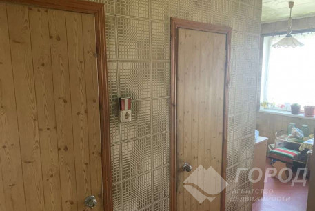 Сдам 2-х кімнатну квартиру, Алексеевка, Алексеевская метро, Код: 805743/2