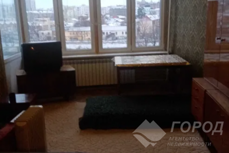 Сдам 2-х кімнатну квартиру, Гагарина проспект, Код: 805744/1