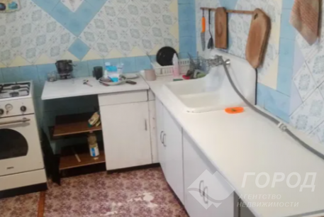 Сдам 2-х кімнатну квартиру, Гагарина проспект, Код: 805744/1