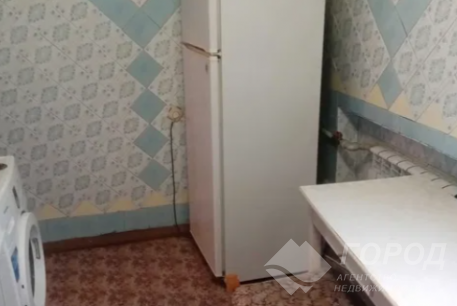 Сдам 2-х кімнатну квартиру, Гагарина проспект, Код: 805744/1