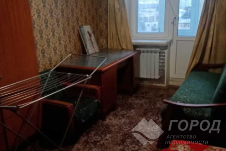 Сдам 2-х кімнатну квартиру, Гагарина проспект, Код: 805744/1