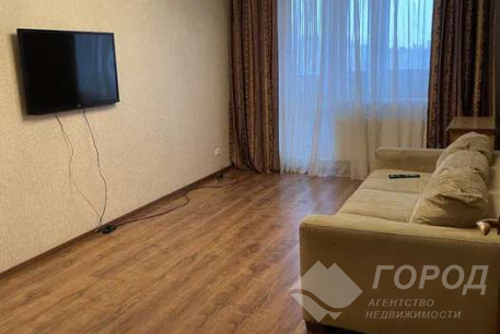 Сдам 3-х кімнатну квартиру, Холодная Гора, Холодная Гора метро, Код: 805745/1