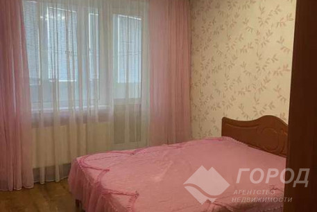 Сдам 3-х кімнатну квартиру, Холодная Гора, Холодная Гора метро, Код: 805745/1