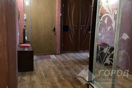 Сдам 3-х кімнатну квартиру, Холодная Гора, Холодная Гора метро, Код: 805745/1