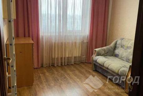 Сдам 3-х кімнатну квартиру, Холодная Гора, Холодная Гора метро, Код: 805745/1