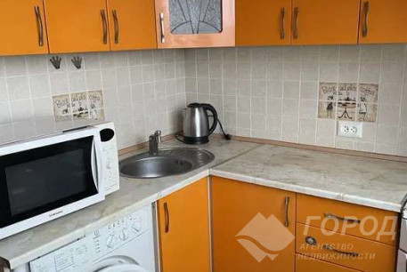 Сдам 3-х кімнатну квартиру, Холодная Гора, Холодная Гора метро, Код: 805745/1