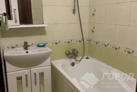 Сдам 3-х кімнатну квартиру, Холодная Гора, Холодная Гора метро, Код: 805745/1