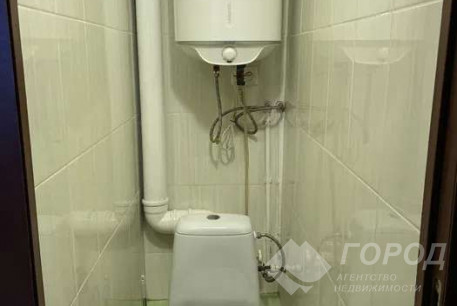 Сдам 3-х кімнатну квартиру, Холодная Гора, Холодная Гора метро, Код: 805745/1