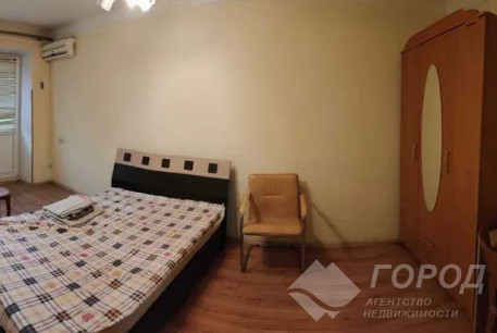 Сдам 1-кімнатну квартиру, Павлово поле, Ботанический сад метро, Код: 805746/1
