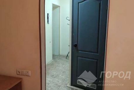 Сдам 1-кімнатну квартиру, Павлово поле, Ботанический сад метро, Код: 805746/1