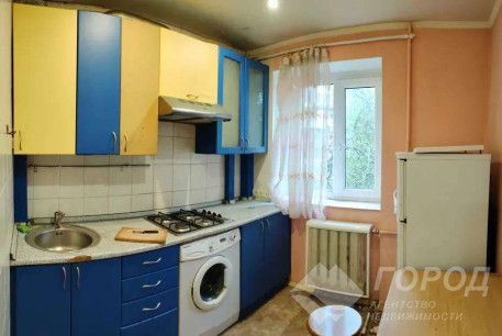 Сдам 1-кімнатну квартиру, Павлово поле, Ботанический сад метро, Код: 805746/1