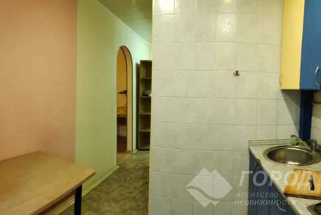 Сдам 1-кімнатну квартиру, Павлово поле, Ботанический сад метро, Код: 805746/1