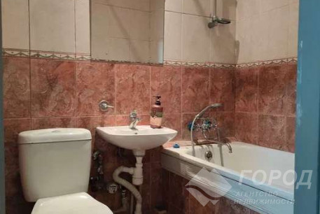 Сдам 1-кімнатну квартиру, Павлово поле, Ботанический сад метро, Код: 805746/1