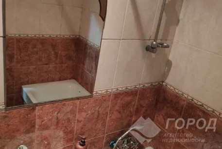 Сдам 1-кімнатну квартиру, Павлово поле, Ботанический сад метро, Код: 805746/1