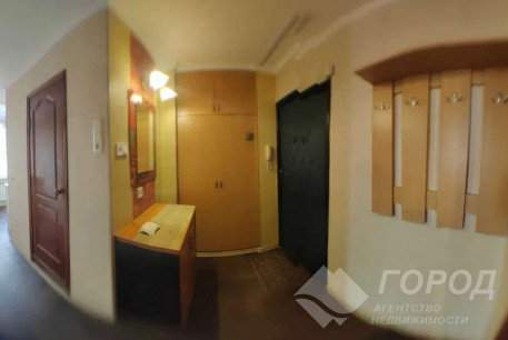 Сдам 1-кімнатну квартиру, Салтовка, 522 м/р, Код: 805746/2