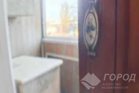 Сдам 1-кімнатну квартиру, Салтовка, 522 м/р, Код: 805746/2