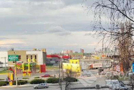 Сдам 1-кімнатну квартиру, Салтовка, 522 м/р, Код: 805746/2