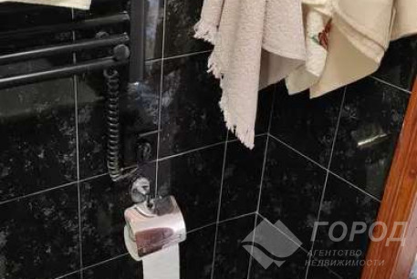 Сдам 1-кімнатну квартиру, Салтовка, 522 м/р, Код: 805746/2