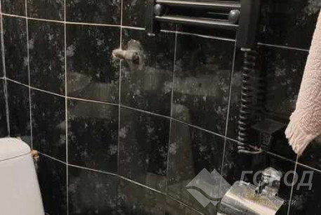 Сдам 1-кімнатну квартиру, Салтовка, 522 м/р, Код: 805746/2