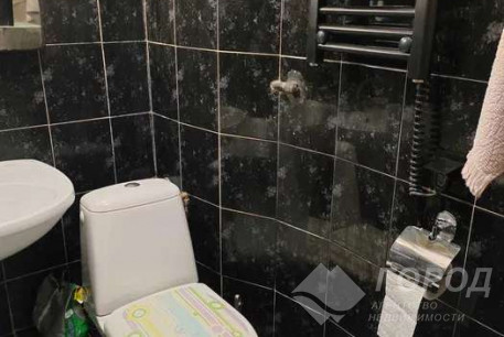 Сдам 1-кімнатну квартиру, Салтовка, 522 м/р, Код: 805746/2