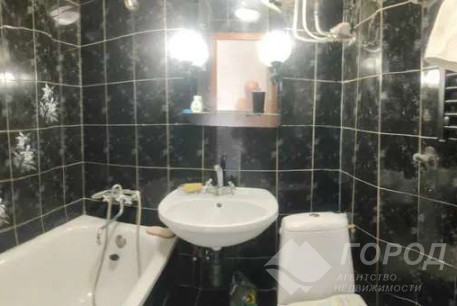 Сдам 1-кімнатну квартиру, Салтовка, 522 м/р, Код: 805746/2