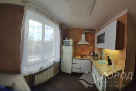 Сдам 1-кімнатну квартиру, Салтовка, 522 м/р, Код: 805746/2