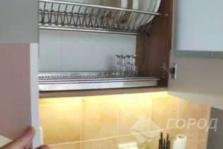 Сдам 1-кімнатну квартиру, Салтовка, 522 м/р, Код: 805746/2