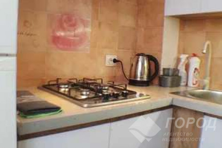 Сдам 1-кімнатну квартиру, Салтовка, 522 м/р, Код: 805746/2