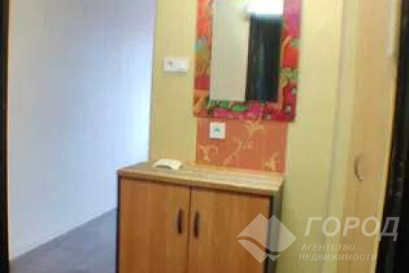 Сдам 1-кімнатну квартиру, Салтовка, 522 м/р, Код: 805746/2