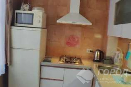 Сдам 1-кімнатну квартиру, Салтовка, 522 м/р, Код: 805746/2