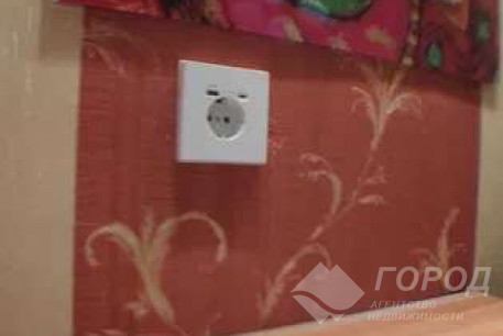 Сдам 1-кімнатну квартиру, Салтовка, 522 м/р, Код: 805746/2