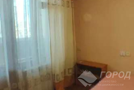 Сдам 1-кімнатну квартиру, Салтовка, 522 м/р, Код: 805746/2