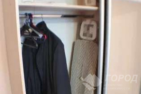 Сдам 1-кімнатну квартиру, Салтовка, 522 м/р, Код: 805746/2