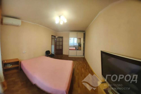 Сдам 1-кімнатну квартиру, Салтовка, 522 м/р, Код: 805746/2