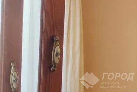 Сдам 1-кімнатну квартиру, Салтовка, 522 м/р, Код: 805746/2