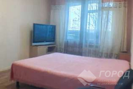 Сдам 1-кімнатну квартиру, Салтовка, 522 м/р, Код: 805746/2