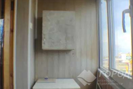 Сдам 1-кімнатну квартиру, Салтовка, 522 м/р, Код: 805746/2