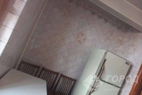 Сдам 4-х кімнатну квартиру, Гагарина проспект, Код: 805747/1