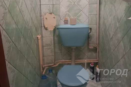 Сдам 4-х кімнатну квартиру, Гагарина проспект, Код: 805747/1