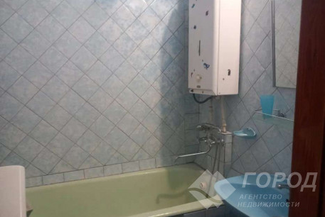 Сдам 4-х кімнатну квартиру, Гагарина проспект, Код: 805747/1