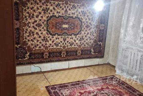 Сдам 2-х кімнатну квартиру, Залютино, Код: 805748/1