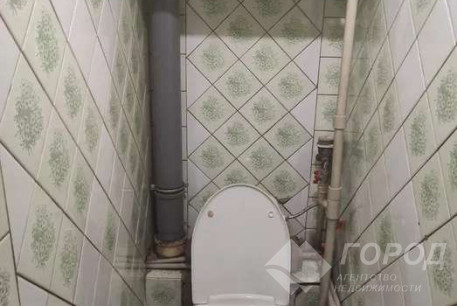 Сдам 2-х кімнатну квартиру, Залютино, Код: 805748/1